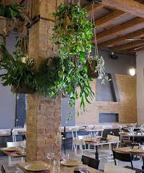 Portfolio Ristoranti Shop Online Interior Design Recupero Realizzazioni Ristrutturazioni Con Materiali Recupero Sestini E Cor Ristorante Interior Design Design