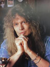 Received my copy of John Sloman's new album. John has an amazing history  and played with some incredible musicians. I saw him do an acoustic set in  London a few hears ago