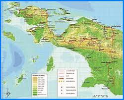 Jul 21, 2021 · simak soal dan kunci jawaban tema 1 kelas 5 sd halaman 89 91 93 95 96 97 98 101 103 buku tematik subtema 2 pembelajaran 4. Lengkap Kunci Jawaban Kelas 5 Tema 1 Subtema 2 Pembelajaran 4 Soal Dan Jawaban
