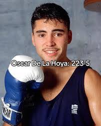 Nathan Lugo's Instagram, Twitter & Facebook