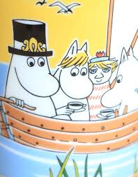 キートスショップ