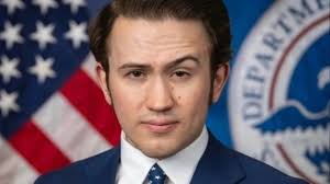 Career milestone': Darrell Hofheinz earns Knott Award for historical  contribution