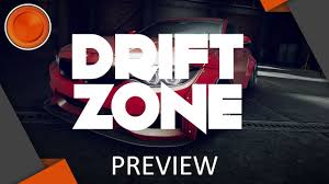 Preview Drift Zone Xbox One Youtube