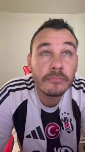 Beşiktaş'ta Dengenin Bozulması