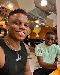 Daniel Kuda (@danielkudah_) • Instagram photos and videos