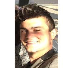 Justice For Micah (@JusticeforMicah)