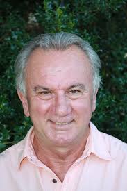 TalentFile: Jim Conte