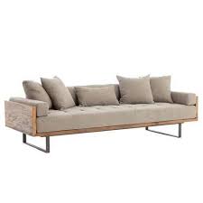 Retro Koltuk Dosemesi Gittigidiyor Sofaauspalletten Retro Koltuk Dosemesi Gittigidiyor Wood Sofa Sofa Design Vintage Industrial Furniture