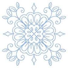 We did not find results for: 15 Janome 500e Ideas Machine Embroidery Machine Embroidery Patterns Machine Embroidery Designs