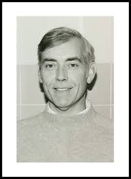 Obituary information for Kevin B. Hogan