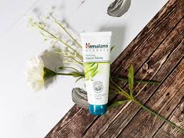 We did not find results for: Beauty Journal Situs Kecantikan Dan Gaya Hidup Andalan Wanita Masa Kini