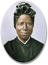 Calendário dos Santos