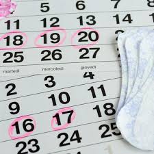 Conselhos Medicos E Naturais Para A Menstruacao Durar Menos