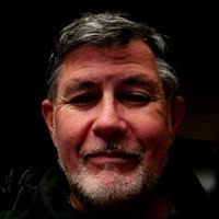 30+ "Jamie Pla" profiles