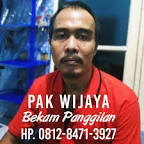 Hasil gambar untuk bekam panggilan Jatinangor