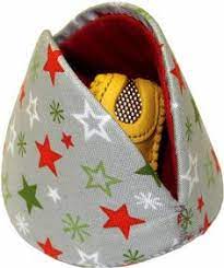 When to return a ballard giant clam shell? 30 Clam Shell Projects Ideas Clam Shell Pin Cushions Crafts