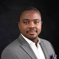 Marcom Expert Advocates for People Living with Autism, Announces Date for  2024 Play with Stephen Golf Tournament