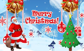 Christmas is the time of giving and sharing. à¸§ à¸™à¸— 25 à¸˜ à¸™à¸§à¸²à¸„à¸¡ à¹€à¸› à¸™à¸§ à¸™à¸— à¸— à¸§à¹‚à¸¥à¸à¸• à¸²à¸‡à¹€à¸‰à¸¥ à¸¡à¸‰à¸¥à¸­à¸‡ à¹€à¸™ à¸­à¸‡à¹ƒà¸™à¸§ à¸™à¸„à¸£ à¸ªà¸• à¸¡à¸²à¸ª
