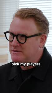 Todd Snyder Katherine Ashton