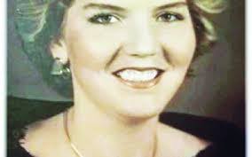 Elizabeth Ownby's Instagram, Twitter & Facebook