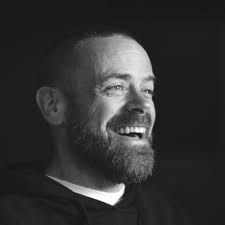 It's my final shift in aviation and Edinburgh Airport this evening. Boy did  the last 12 years fly by... Multiple roles, multiple airports, multiple  airlines, many stories and many fantastic people.… |