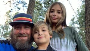 Fundraiser by Jesse Freeman : Josh Beaudoin Children Education Fund