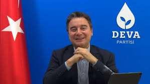 Mağdur olan gençlerimizin sesini duyuracağız parti fark etmeksizin ,gençlik hepimizin gençliği,ibb istirakler koordinasyon müdürlüğü ik. Gencler Sordu Ali Babacan Yanitladi Panorama News