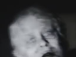 Daryl Sees Carol As A Walker