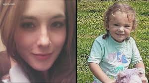 Donations, SUV pour in for Dujenski family after fatal accident