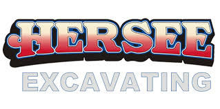 Maybe you would like to learn more about one of these? Hersee Excavating Excavating Contractor Services Site Development Residential Sewer Water Drain Septic Pumping Title 5 Inspections Perc Tests Sharon Canton Milton Avon Stoughton Raynham Bridgewater Taunton Ma