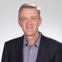 80+ Profile mit dem Suchbegriff „Altermatt“