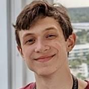 Newhouse Family Obituaries