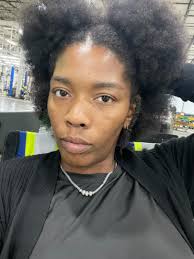 Introduction of event space owner in Roseville Michigan