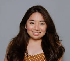 Operations and Business Development Manager