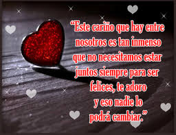 Frases Lindas Para Mi Esposo Wife To Be My Love