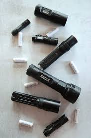 I just want to know which is the best. Best Aa Flashlights Detailed Review