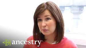 Vital Records: Scotland, Goal 3