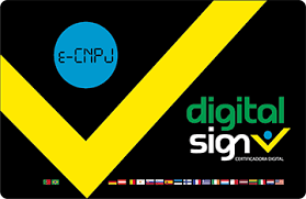 É um arquivo digital, que ficará armazenado no computador do usuário. Digitalsign Certificados Digitais Digitalsign Certificadora Digital No Brasil