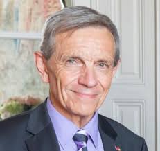 2023 French-American Cyber Security Conference by FAFUS