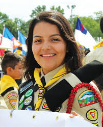 Pacific Union Recorder—May 2024 by Pacific Union Conference of Seventh-day  Adventists