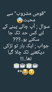 23 Status Ideas Urdu Quotes Funny Quotes Funny Whatsapp Status A bad attitude is like a flat tire, you can't go anywhere until you change it. 23 status ideas urdu quotes funny