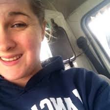 Madison McCafferty (@vvswim12)