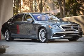 Image result for Diamond Silver 2018 Maybach