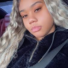 Best tattoo artist in Stockton or nearby. Send me their handle! ☺️