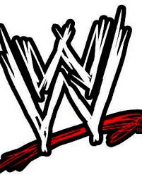 Wwe Tickets Wrestling Schedules Seating Charts And More
