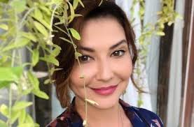 Vjmchiavelli filter ig terbaru buka baju tiktok 10 potret gagal pakai filter tiktok ini bikin kerutin dahi. Edit Foto Pakai Filter Wajah Tamara Bleszynski Jadi Aneh Seksi Bibirnya Matamata Com