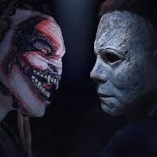 Dominik Mysterio reveló en entrevista para Insight con Chris Van Vliet que  el beso fogoso entre Liv Morgan y él en el evento SummerSlam fue sin  libreto y no planificado 😳 📹: SaeleTravels