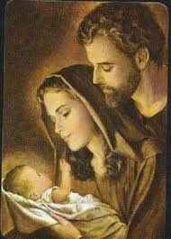Resultado de imagen para octava de navidad