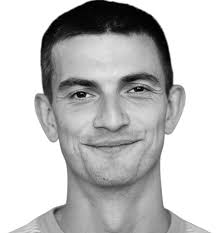 Litestream Ventures Events