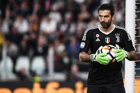 Tra i più difficilil della sua carriera di portiere della nazionale perché, da solo, vale svariati milioni di euro. Buffon Il Fuoriclasse Nato Il 28 Gennaio 1978 A Carrara
